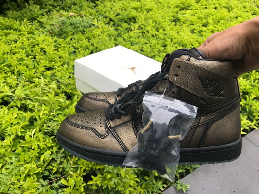 Super Max Air Jordan 1 Wings--001